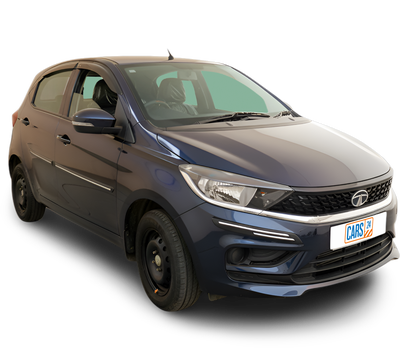 Tata Tiago-img
